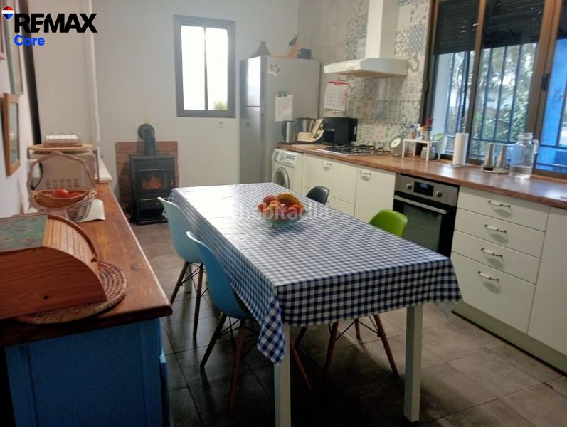 Foto 6d827509-471e-49d1-a7d9-7cb3bf327f4f. Xalet amb aparcament piscina a Las Vaguadas Badajoz