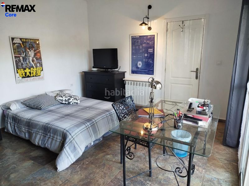 Foto 8117baa5-b832-4329-8d32-d16ccd69fe2a. Xalet amb aparcament piscina a Las Vaguadas Badajoz