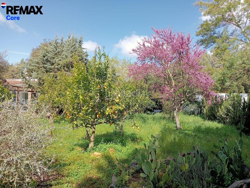 Foto 829dcc29-5a39-41e2-950c-0faf434d7e3c. Xalet amb aparcament piscina a Las Vaguadas Badajoz