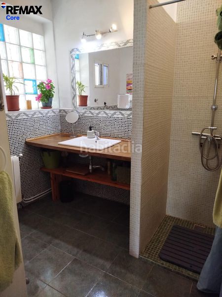 Foto 8534683c-b60c-4432-8f65-59a8ca08fcd5. Xalet amb aparcament piscina a Las Vaguadas Badajoz