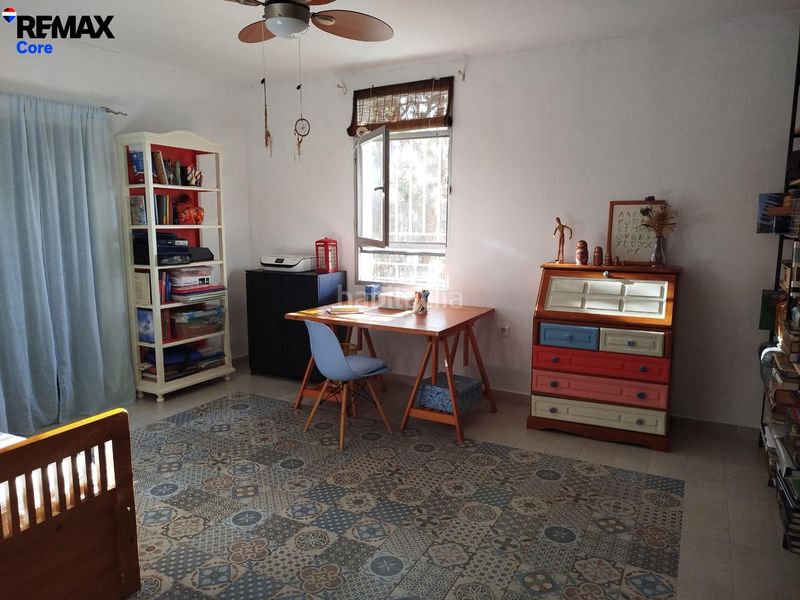 Foto 9940631d-2bac-4576-b223-02726e952c6e. Xalet amb aparcament piscina a Las Vaguadas Badajoz