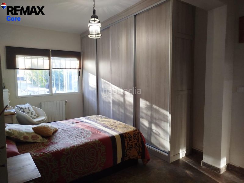 Foto 9a91b8d7-dbf2-4cf6-9ec6-7f303ccc529e. Xalet amb aparcament piscina a Las Vaguadas Badajoz