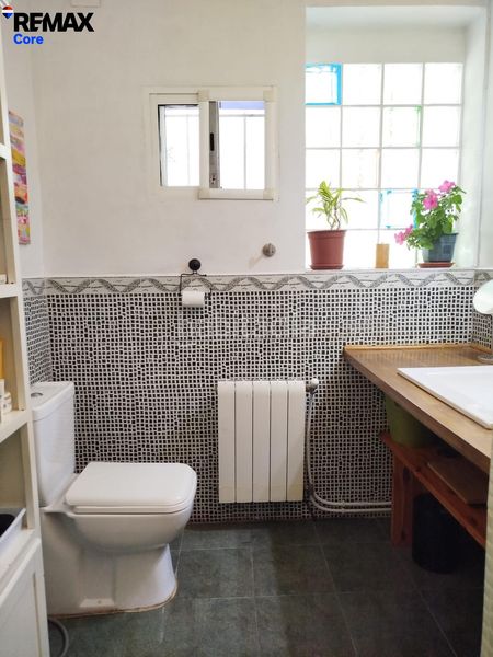 Foto aa9be6cb-f0a1-4f3d-ba3c-10a28fcd5149. Xalet amb aparcament piscina a Las Vaguadas Badajoz