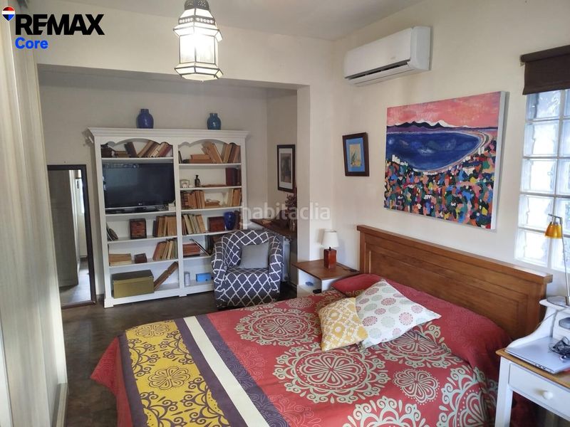 Foto bdc85fda-9f20-486a-aea4-38e37363fb7b. Xalet amb aparcament piscina a Las Vaguadas Badajoz