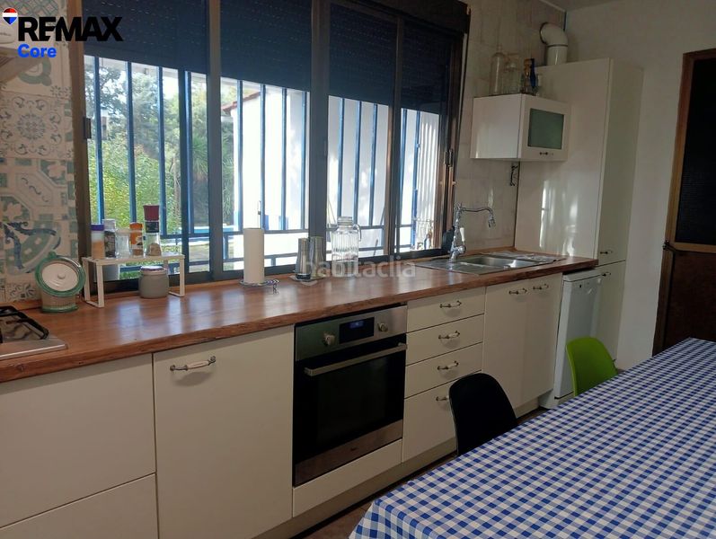 Foto df142c86-358e-48a9-aed2-aa4b44700bfe. Xalet amb aparcament piscina a Las Vaguadas Badajoz