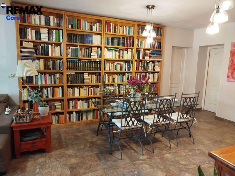 Foto e6f4f952-b328-4cbc-b48c-8672e42f4a9f. Xalet amb aparcament piscina a Las Vaguadas Badajoz