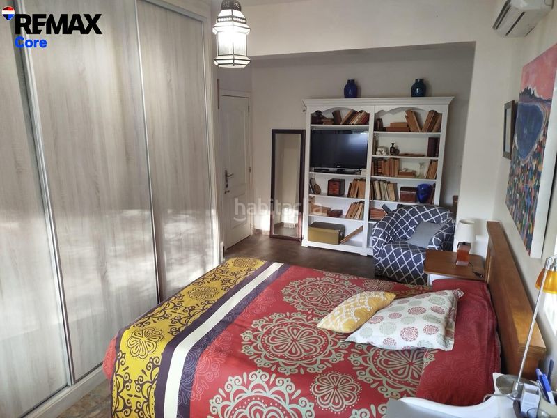 Foto f3184dc3-4aae-42b0-83cc-159683a023d5. Xalet amb aparcament piscina a Las Vaguadas Badajoz