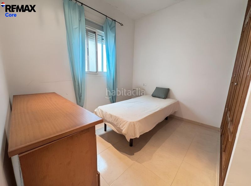 Foto 130f8858-d0f9-403f-998b-113ed6ad2e1a. Casa amb calefacció aparcament a Carretera de Sevilla - Los Montitos Badajoz