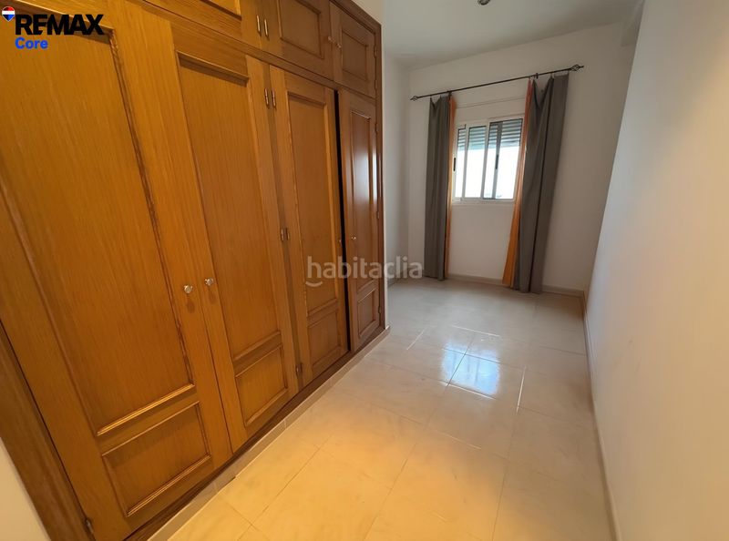 Foto 22c3a873-982d-4305-ae73-6c7fd7a893b1. Casa amb calefacció aparcament a Carretera de Sevilla - Los Montitos Badajoz