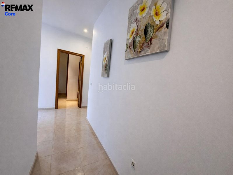 Foto 2487df28-5e17-4e96-b24d-1b96a839ffd3. Casa amb calefacció aparcament a Carretera de Sevilla - Los Montitos Badajoz