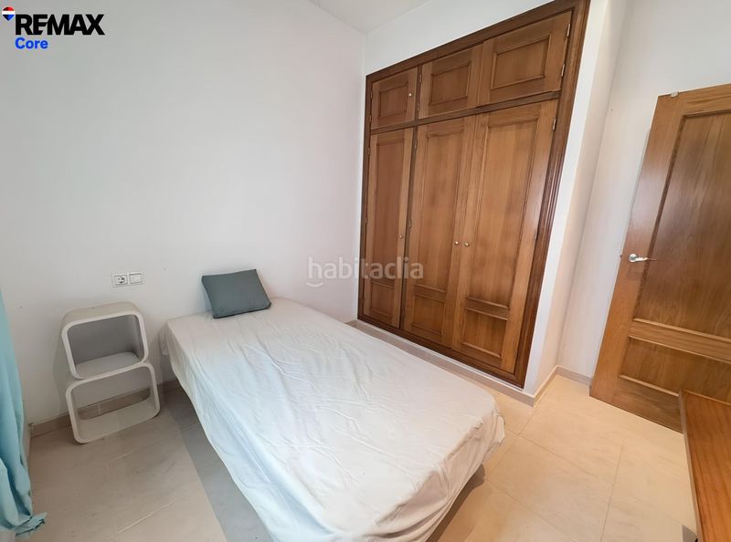 Foto 4cdfd62a-b798-4b0e-9f3b-3495f676daf4. Casa amb calefacció aparcament a Carretera de Sevilla - Los Montitos Badajoz