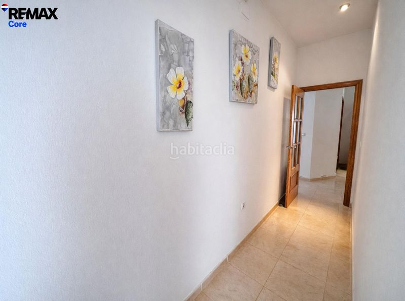 Foto 51eff7af-499f-4f6d-99c6-415e08e82ab4. Casa amb calefacció aparcament a Carretera de Sevilla - Los Montitos Badajoz