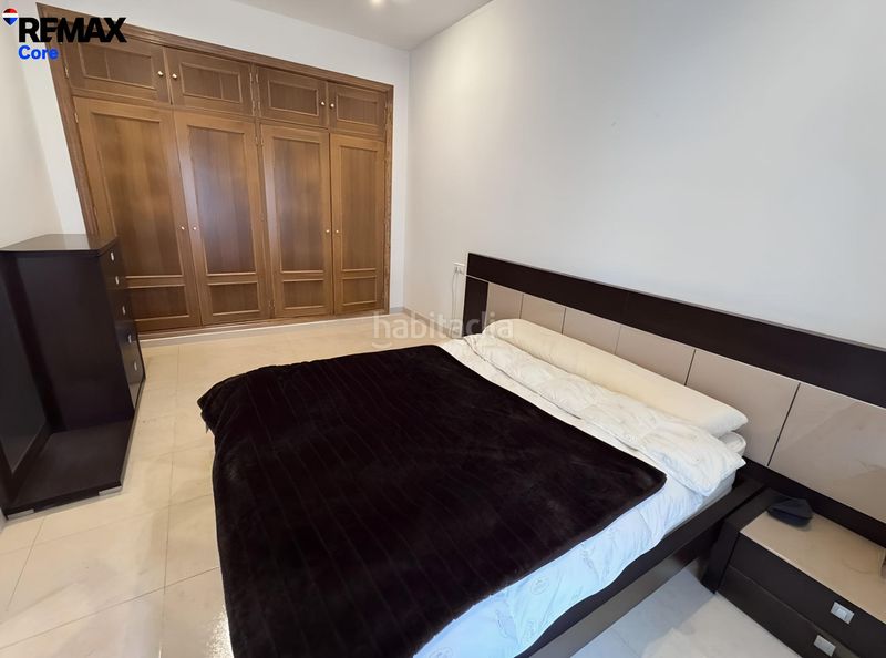 Foto 56d99264-4e06-4897-9f04-366e6f6e73f2. Casa amb calefacció aparcament a Carretera de Sevilla - Los Montitos Badajoz