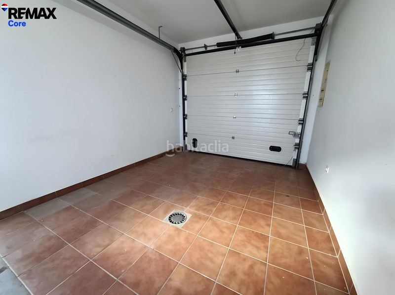 Foto aa273c5b-faa0-47ec-8fb0-8b098a0d8edf. Casa amb calefacció aparcament a Carretera de Sevilla - Los Montitos Badajoz