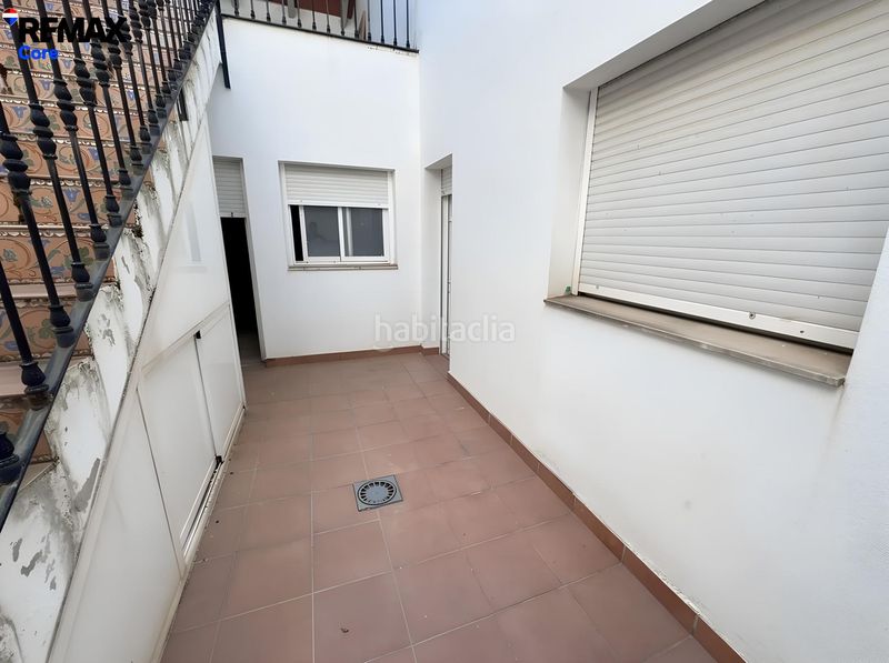 Foto be8517d0-ee23-4f94-93b7-b69180a6435c. Casa amb calefacció aparcament a Carretera de Sevilla - Los Montitos Badajoz