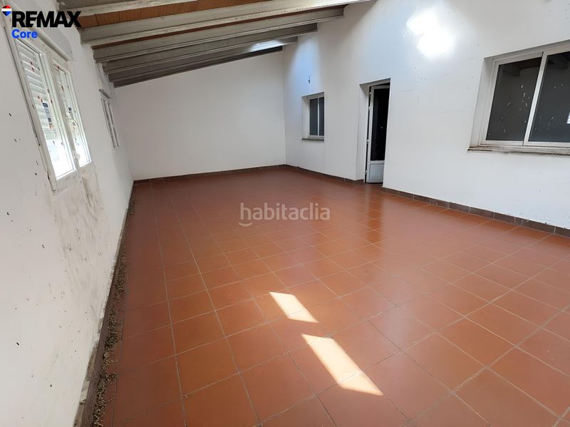 Foto c0e296f4-37af-4fdc-bdc9-174704019c8b. Casa amb calefacció aparcament a Carretera de Sevilla - Los Montitos Badajoz