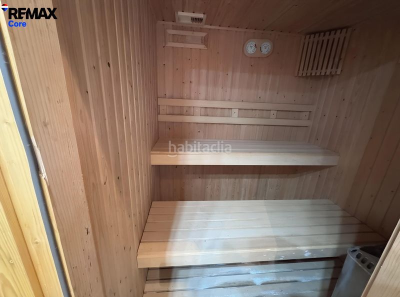 Foto ce573134-8258-46d0-af55-c00af0d37c07. Casa amb calefacció aparcament a Carretera de Sevilla - Los Montitos Badajoz