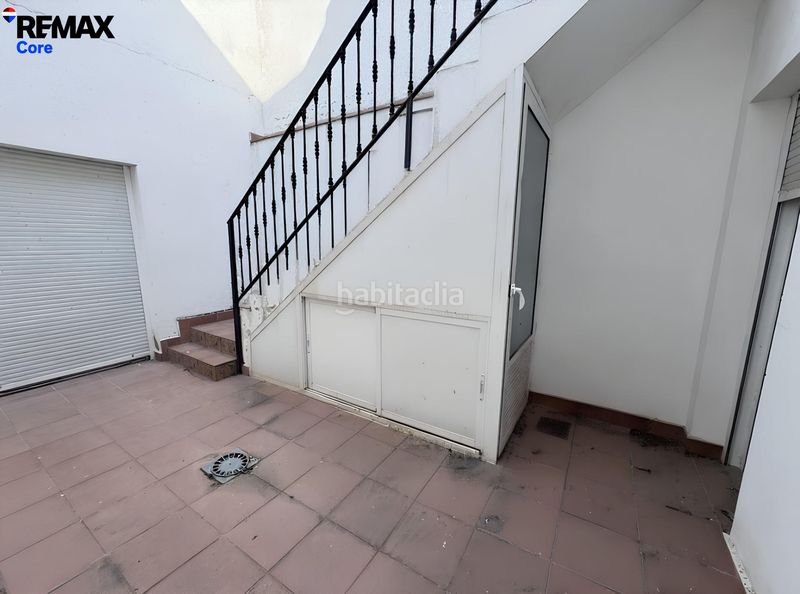 Foto f1257992-3308-4777-ac6c-797e84d1ea5f. Casa amb calefacció aparcament a Carretera de Sevilla - Los Montitos Badajoz