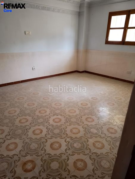 Foto 501d87e5-af65-43dc-979a-e2d48163b0da. Casa a Huéscar