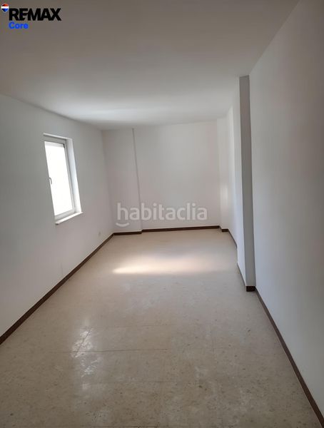 Foto 5d7b4d38-f283-4843-b2d5-f48fbeabdfe8. Casa a Huéscar