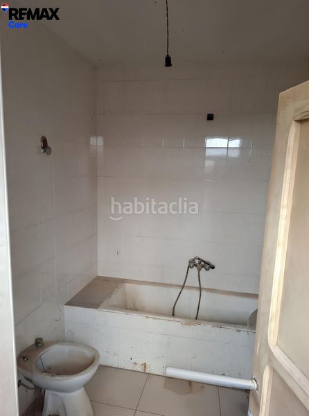Foto 5de9bd65-472c-4891-b2b6-9ce1bb1995ec. Casa a Huéscar
