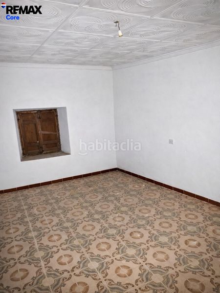 Foto 76c8c089-413f-4ad0-9aea-c77d2f4f3985. Casa a Huéscar