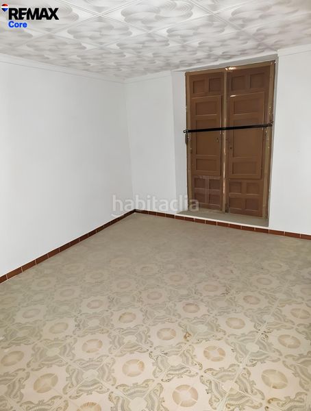 Foto f8a94634-fc43-4f5a-9b8b-e28e2fa95b6b. Casa a Huéscar