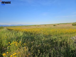 Rural plot in Calzada de Oropesa. Terreno rural en calzada de oropesa  oportunidad única por 16.00