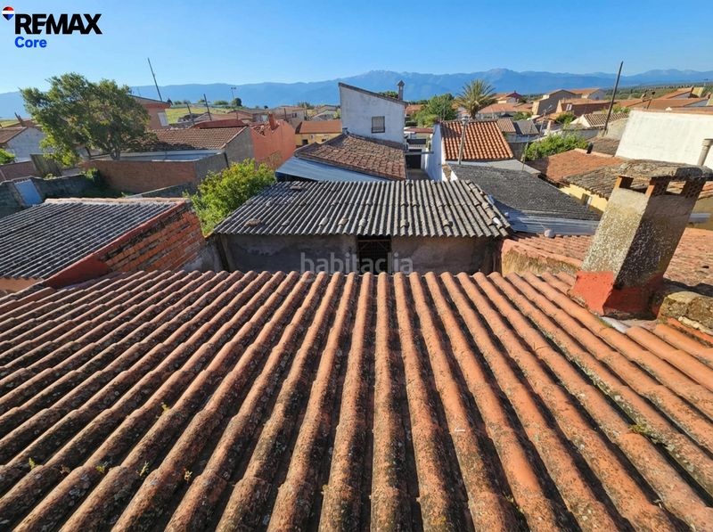 Foto 2320a214-5029-4d39-a6a4-3015459af26c. Casa a Ventas de San Julián (Las)