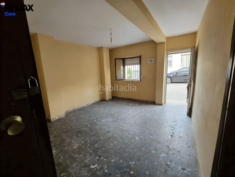 Foto 2907a88f-a031-49e2-8a5e-ab2c4cccc4e9. Casa a Ventas de San Julián (Las)