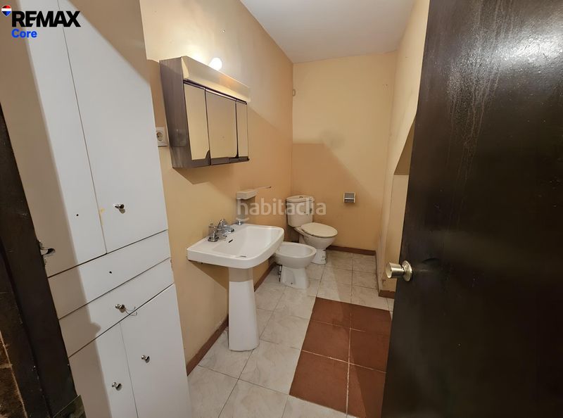 Foto 51e28198-9b17-4285-a8ee-60497a449218. Casa a Ventas de San Julián (Las)