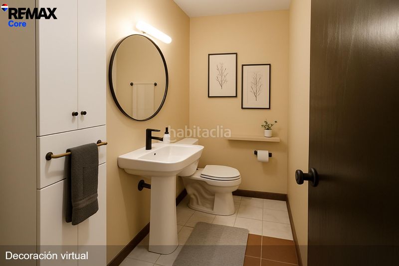 Foto 5b869c9d-b1e1-452d-842c-22c87643af27. Casa a Ventas de San Julián (Las)