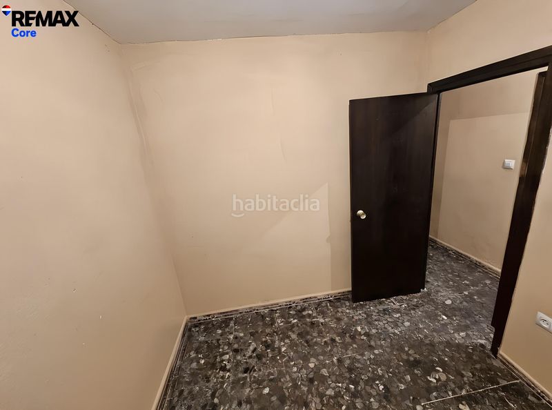 Foto 65ac98aa-1644-4d27-b8e6-a3a4bacdc932. Casa a Ventas de San Julián (Las)