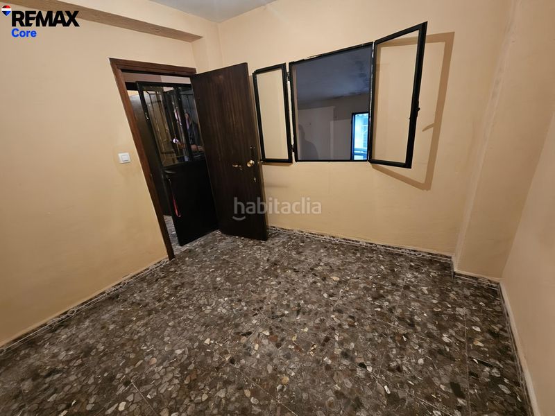 Foto 66740177-321c-4bdd-9b90-d1297b13c045. Casa a Ventas de San Julián (Las)
