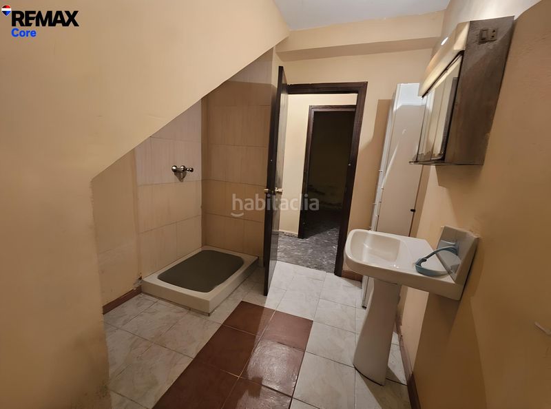 Foto 743951fd-177b-4540-98a6-150ecbb60a2d. Casa a Ventas de San Julián (Las)