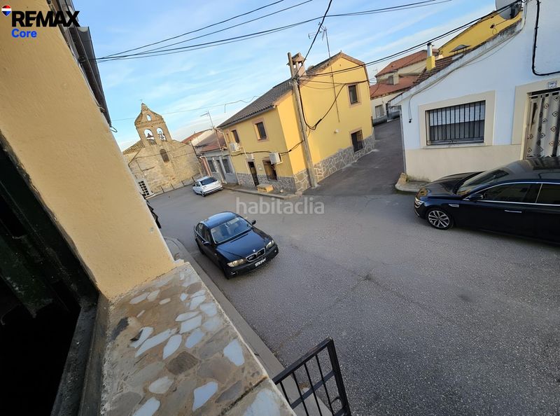 Foto 7e04ca73-0986-421a-a94f-277da7c2bb76. Casa a Ventas de San Julián (Las)