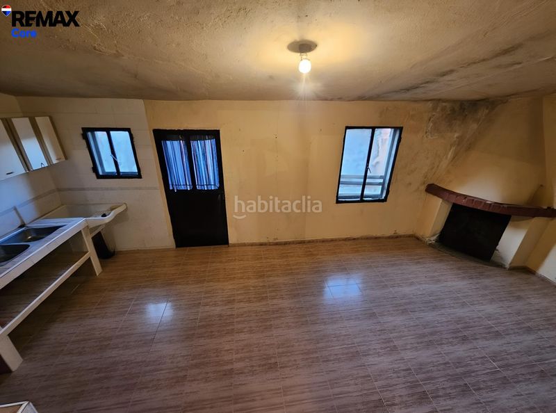 Foto 9554ad87-3e16-4a8a-a7b9-2ffa47142565. Casa a Ventas de San Julián (Las)