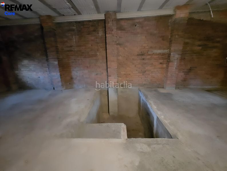 Foto a054d88f-9014-49a6-91ec-42223ad4adad. Casa a Ventas de San Julián (Las)