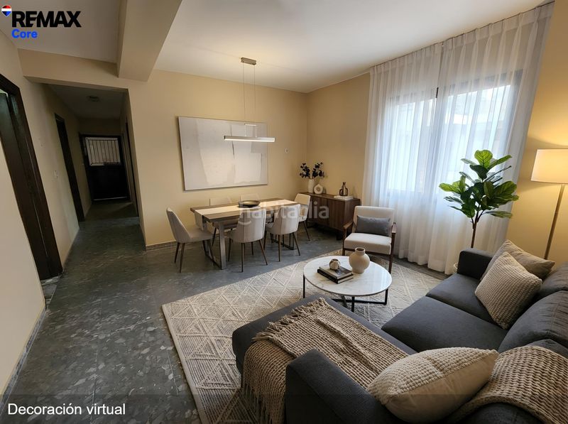 Foto ba585151-df6d-4633-a490-cd50c39ce594. Casa a Ventas de San Julián (Las)