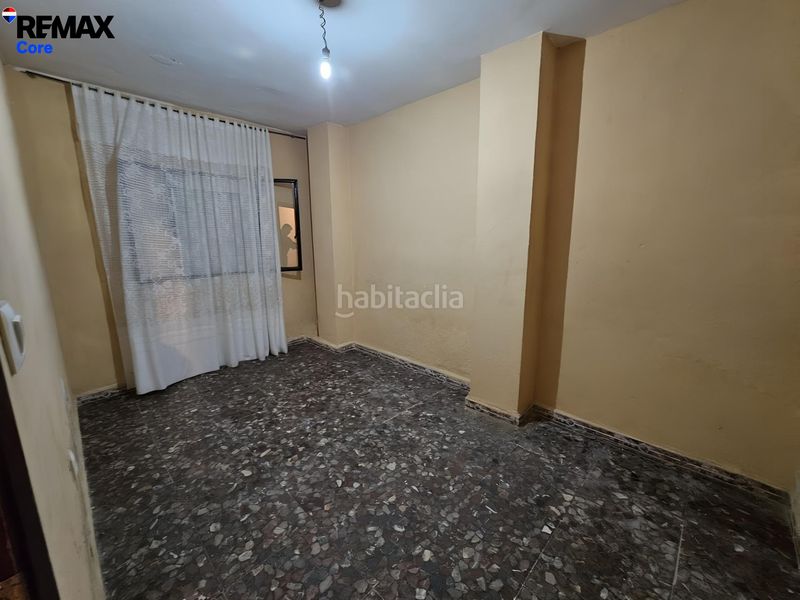 Foto bcfbc889-8c90-487f-8326-6953808a8df8. Casa a Ventas de San Julián (Las)