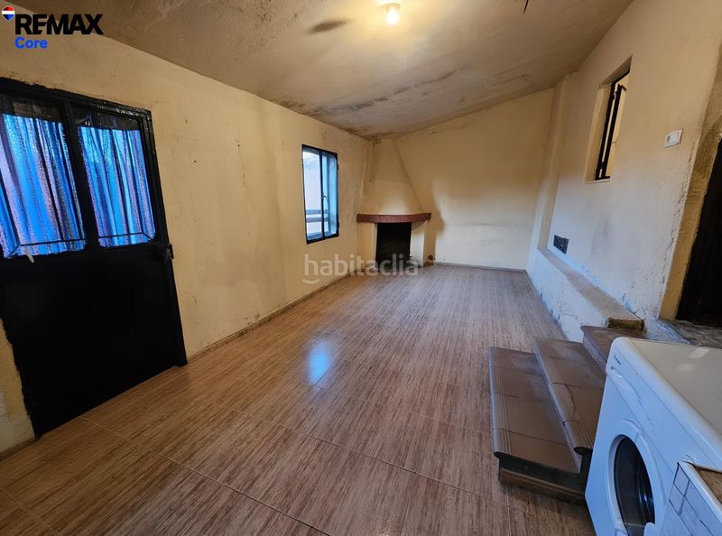 Foto c62a23d4-72cb-430d-9f21-488a28432f5f. Casa a Ventas de San Julián (Las)