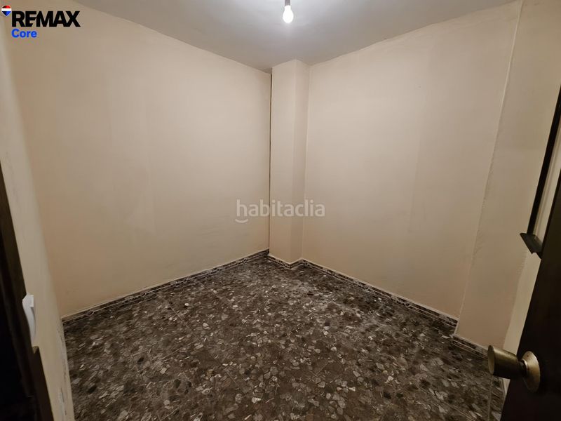 Foto c74a368b-787c-4c1b-8f70-49983ea96303. Casa a Ventas de San Julián (Las)
