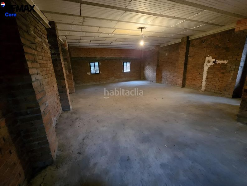 Foto f37eabdc-a868-4f46-91ec-010263030c60. Casa a Ventas de San Julián (Las)