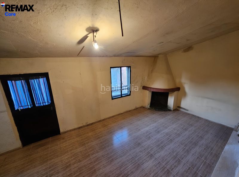 Foto f7ad6a80-c6a2-4d4d-a319-9fffbf1afe87. Casa a Ventas de San Julián (Las)