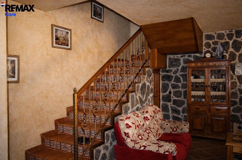Foto a472e4be-e75c-494d-8ade-832498e18eed. Casa amb aparcament piscina a Ventas de San Julián (Las)