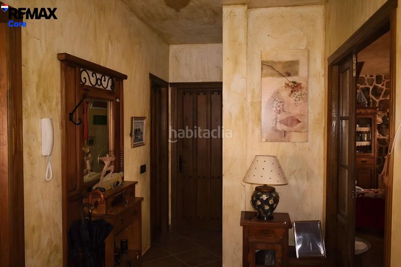 Foto b52b1f28-8a41-4f72-9ac6-a4ff98311a9e. Casa amb aparcament piscina a Ventas de San Julián (Las)