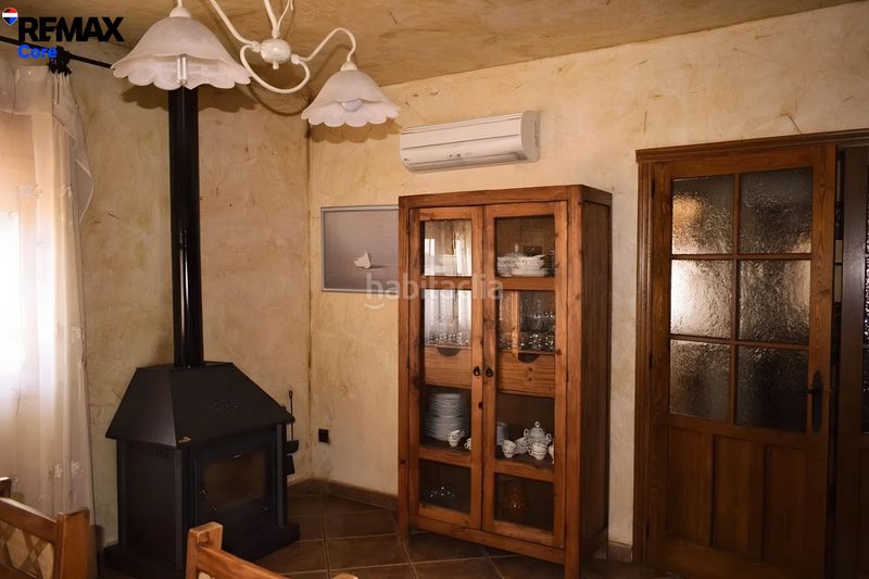 Foto c8968951-8b20-4532-8887-0d3898b0dc14. Casa amb aparcament piscina a Ventas de San Julián (Las)