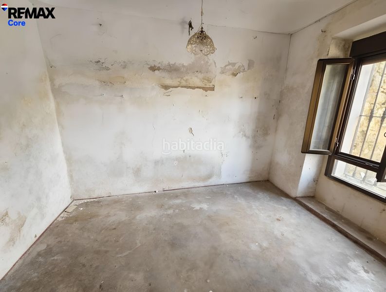 Foto 00e7aff6-05ff-4fec-ab6b-5fae18b736ac. Casa a Torrequemada
