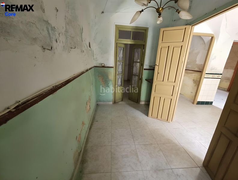 Foto 6105483b-06b2-4686-838e-c9af400f01d3. Casa a Torrequemada