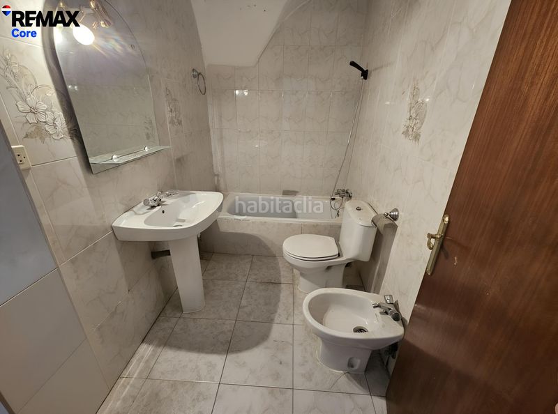Foto 64a9bdc6-0e54-4101-9436-cc260c37f582. Casa a Torrequemada
